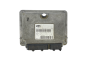 Controller IAW.4AF.PP 55187374 61600.625.03 Fiat Magneti Marelli 55830