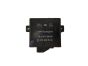 ad8-pk15273eby