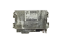 Controller 46456798 IAW16F.ER 61602.068.04 Fiat Magneti Marelli 18117