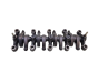 Rocker/ Tappet 091433 090354 092431 1.1 1.4 1.6 8v Peugeot Citroen 71