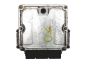 ca2-db2305eby