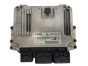 Controller PSA 0261201505 9664738680 Bosch