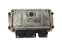 Controller PSA 0261206246 9637838780 id08 Bosch 13899