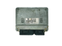 Controller 03E906033 5WP40189 05 VW Siemens