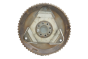 Flywheel 9641312980 2,2 hdi Citroen C5 
