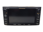 Navigation Radio Toyota Previa 86120-33610-EX
