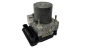 Abs Pump Smart Fortwo 0019699V003 0265950453 0265234306 1860