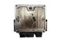 ca17-db10528eby