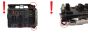 Controller BSM-B3 9650618480 U118470003L PSA Siemens 2298