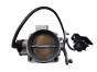 Air Throttle Body Mercedes-Benz 0065451824 DK0001