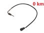 Exhaust Gas Temperature Sensor 226407522R Renault Trafic 3 Vivaro 2 1.6dCi 0km
