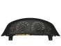 Speedometer/Instrument Cluster Opel Vectra C 9180274WC 110080123004 31255