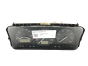Speedometer/Instrument Cluster VW Passat 3A0919033E 110008650003