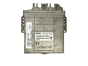 Controller P04686758 0281001333 Chrysler Bosch 17713