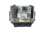 Controller 0281011549 8200310863 8200370779 Renault Bosch 62757