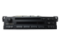 Cd Radio Player BMW 3 E46 6512- 6900605 7649272042 Business