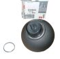 Suspension Sphere Front New Original 1638044080 Citroen