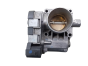 Air Throttle Body Fiat Ford 5519278 40SMF10 Magneti 2733