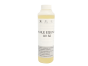 Oil New Original Citroen Peugeot 973557