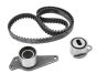 Timing Belt Kit, Set New Original Renault 1.7/1.8 F3N F3P 7701468167