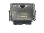 Controller 73501227 0281010332 93741WAA Alfa Romeo Bosch 49228