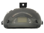Speedometer/Instrument Cluster Citroen C2 C3 9652008280 G 00 41897