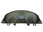 Speedometer/Instrument Cluster VW Golf MK5 1K0920860P 110080247022 43464