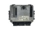 Controller 0281012466 9661135380 9653958980 PSA Bosch 53012