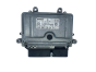 Controller A6401502479 0281012255 Mercedes Bosch 51004