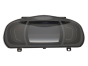 Speedometer/Instrument Cluster Renault Scenic 4 248105513R 7754