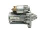 mk11041eby