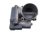 Air Throttle Body 03C133062C A2C53030936 1.4 TSI VW AG 1350