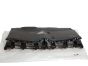 Radiator Grille Front New Original Citroen C5 II 7416R7
