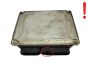 Controller 045906019BP 0281012194 VW Bosch 16471