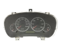 Speedometer/Instrument Cluster Fiat Ducato 1339326080 503000121000 50413