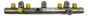 mk11329eby
