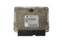 Controller 036906034HA IAW4TV.HA 61601.150.05 Seat Magneti 3675