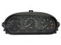 ca6-pk9652eby