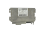 Controller Lancia 46545155 IAW16F.ET 61602.108.02 54744