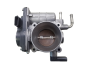 Air Throttle Body Subaru Impreza RME50-300 SERA526-01 1.5 Hitachi