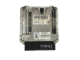 Engine Controller 4F0907401C 0281013882 Audi Bosch
