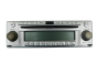 Cd Radio Chrysler Crossfire A1938200486 ZH29 BE6806 Infinity