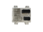 Controller 12659379 12642927  ABVJ Opel ACDelco 37250