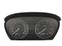 Speedometer/Instrument Cluster BMW 3 E90 E91 E92 9220955-01 A2C53376693 VDO