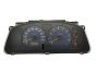 ca37-pk12201eby