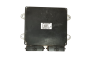 Controller 1860186900 1860B869 Smart Mitsubishi 