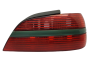 Lamp Right Rear Peugeot 406 6351L5 9630364777 Valeo 6326