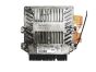 ca14-db8249eby