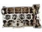 Cylinder Head BMW 7559172 07 7540152 1.6 16V