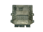 Controller 6S61-12A650-AB 5WS40241B-T Ford Siemens 33368